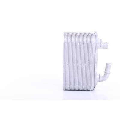 Rareelectrical - New Oil Cooler Compatible With Porsche 911 By Part Numbers 90934 7222700495 7222700095 - Image 3