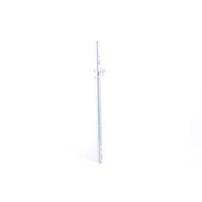 Rareelectrical - New Ac Condenser Compatible With Volvo S40 2.4I By Part Numbers 940220 31292021 9124390 31418513 - Image 3