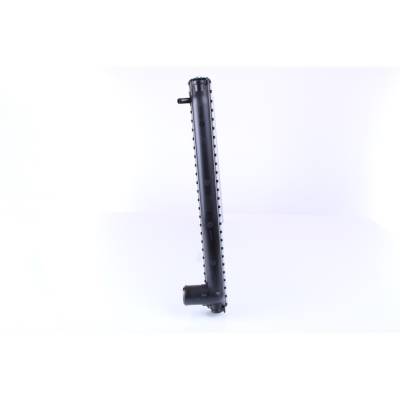 Rareelectrical - New Radiator Compatible With Toyota Rav4 Adventure By Part Numbers 64678A 16400-28560 164002856087 - Image 2