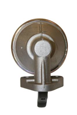 Rareelectrical - New Fuel Pump Compatible With Jimmy Blazer Pickup Grand Am Malibu Suburban 1500 Grand Prix K5 - Image 4