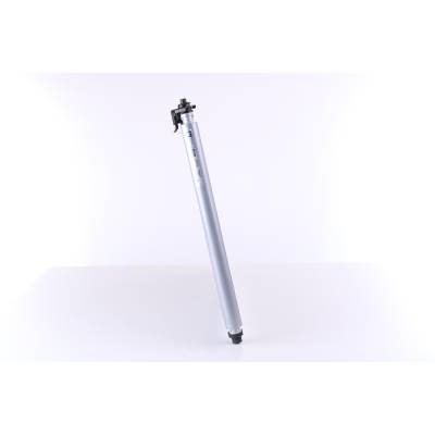 Rareelectrical - New Ac Condenser Compatible With Mazda Cx-9 Grand Touring By Part Numbers 940253 Td11-61-480A - Image 2