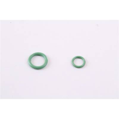 Rareelectrical - New Ac Condenser Compatible With Mazda Cx-9 Grand Touring By Part Numbers 940253 Td11-61-480A - Image 4