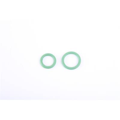 Rareelectrical - New Ac Condenser Compatible With Audi Q3 Quattro Prestige By Part Numbers 940255 8U0260401b - Image 4