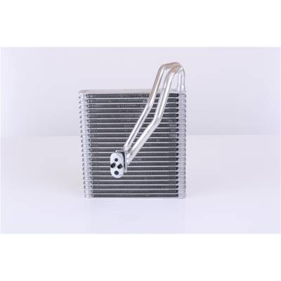 New A/C Evaporator Core Compatible With Mini Cooper By Part Numbers 92363 64113422669 64119262788