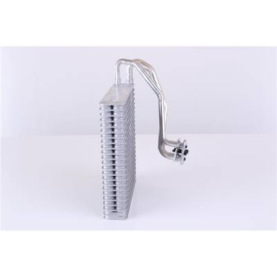 Rareelectrical - New A/C Evaporator Core Compatible With Mini Cooper By Part Numbers 92363 64113422669 64119262788 - Image 3