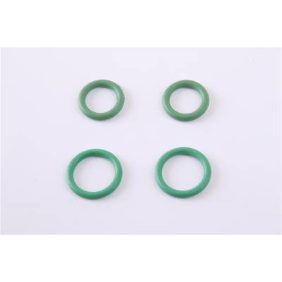 Rareelectrical - New A/C Evaporator Core Compatible With Land Rover Discovery Hse Luxury By Part Numbers 92365 - Image 4