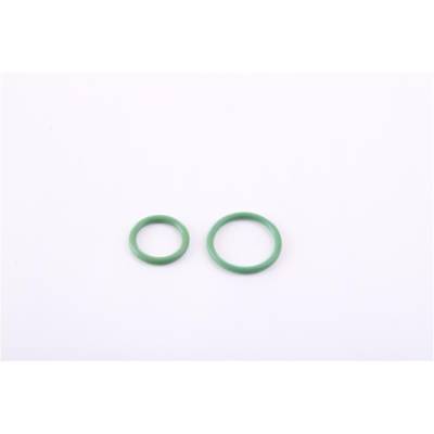 Rareelectrical - New A/C Evaporator Core Compatible With Volkswagen Golf R By Part Numbers 92366 5Q1816100a - Image 4