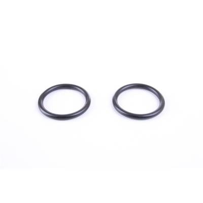 Rareelectrical - New Radiator Compatible With Volkswagen Golf By Part Numbers 65277A 1K0121253at 1K0121251 P - Image 4