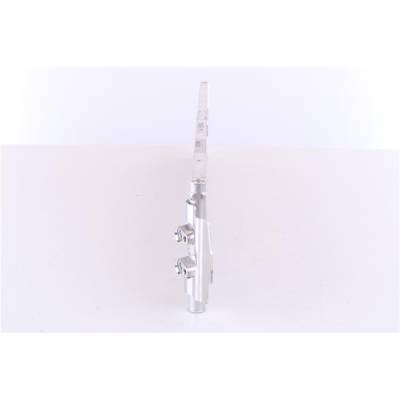 Rareelectrical - New Oil Cooler Compatible With Audi Q7 Tdi Premium By Part Numbers 90617 95530701703 95530701700 - Image 3