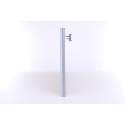 Rareelectrical - New Ac Condenser Compatible With Land Rover Range Hse By Part Numbers 940045 Jrw000020 - Image 3