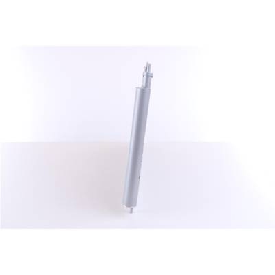 Rareelectrical - New Ac Condenser Compatible With Honda Fit Sport By Part Numbers 940051 80110-Saa-013 - Image 2