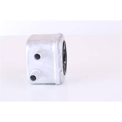 Rareelectrical - New Oil Cooler Compatible With Audi Tt Quattro By Part Numbers 90652 028117021D 028117021H - Image 3