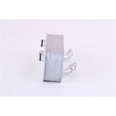 Rareelectrical - New Oil Cooler Compatible With Bmw Z4 2.5I By Part Numbers 90657 17221436258 17227505826 - Image 3
