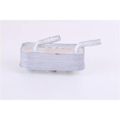 Rareelectrical - New Oil Cooler Compatible With Bmw Z4 2.5I By Part Numbers 90657 17221436258 17227505826 - Image 4