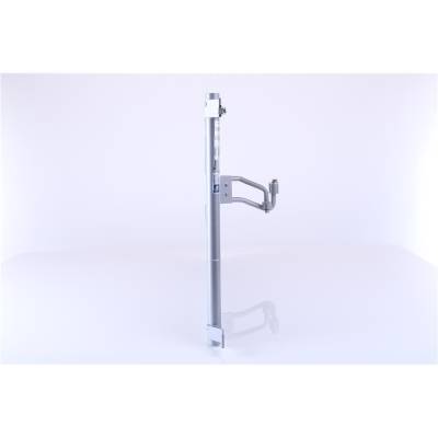 Rareelectrical - New Ac Condenser Compatible With Jaguar Xk8 By Part Numbers 940104 Mjd7390ae Mjd7390ac Mjd7390ad - Image 3