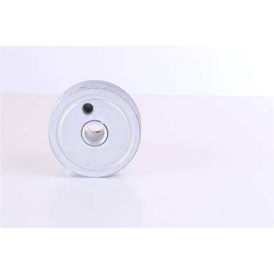 Rareelectrical - New Oil Cooler Compatible With Volkswagen Jetta S By Part Numbers 90664 09G409061 216068Y000 - Image 2