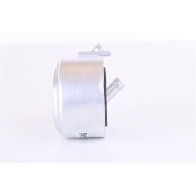 Rareelectrical - New Oil Cooler Compatible With Jaguar S-Type By Part Numbers 90695 1S7z6a642aa Xr835377 4366325 - Image 3