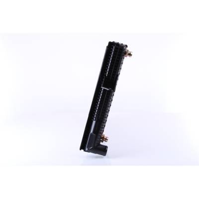 Rareelectrical - New Radiator Compatible With Volvo 850 R By Part Numbers 65540A 68 42 767 860 1000 8603773 860 1355 - Image 3