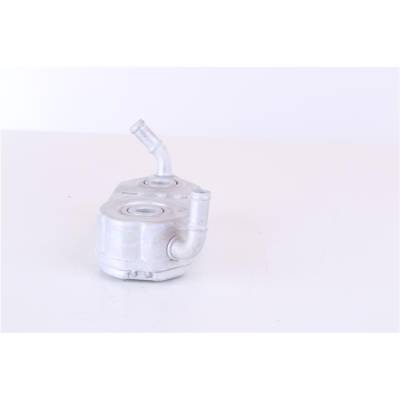 Rareelectrical - New Oil Cooler Compatible With Volkswagen Jetta By Part Numbers 90708 096409061C 096409061E - Image 3