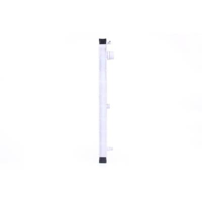 Rareelectrical - New Radiator Compatible With Bmw X5 Xdrive30i By Part Numbers 60825 17117533471 7585035 7572739 - Image 3