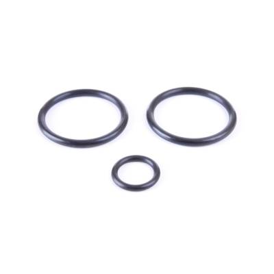 Rareelectrical - New Radiator Compatible With Bmw X5 Xdrive30i By Part Numbers 60825 17117533471 7585035 7572739 - Image 4