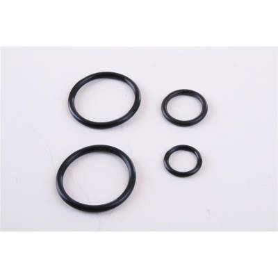 Rareelectrical - New Radiator Compatible With Bmw X6 M By Part Numbers 60826 17117594020 17117594020 - Image 4