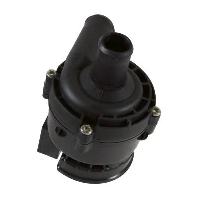 Rareelectrical - New Water Pump Compatible With Mercedes-Benz C300 300 K5 S3 By Part Numbers 392023004 5W3011 902065 - Image 4