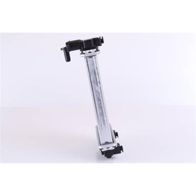 Rareelectrical - New Radiator Compatible With Audi A6 Quattro Premium Plus By Part Numbers 60339 4G0121212 - Image 2