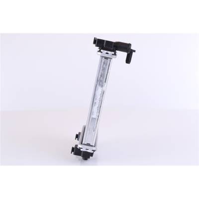 Rareelectrical - New Radiator Compatible With Audi A6 Quattro Premium Plus By Part Numbers 60339 4G0121212 - Image 3