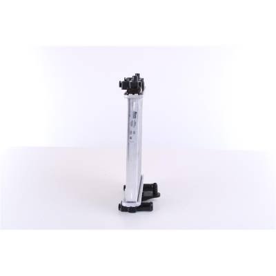 Rareelectrical - New Radiator Compatible With Audi Sq5 Prestige By Part Numbers 60351 8K0121212 8K0121212b - Image 3