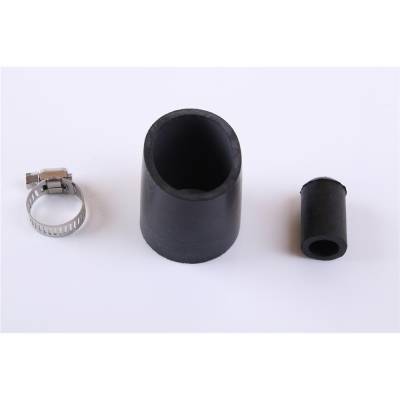 Rareelectrical - New Radiator Compatible With Dodge Caravan By Part Numbers 60979 K4546407 5456107 K4546406 4401808 - Image 4