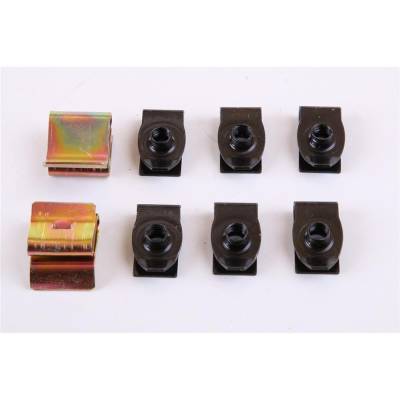 Rareelectrical - New Radiator Compatible With Dodge Grand Caravan Le By Part Numbers 60984 4682785 4682976 K4682626ab - Image 4