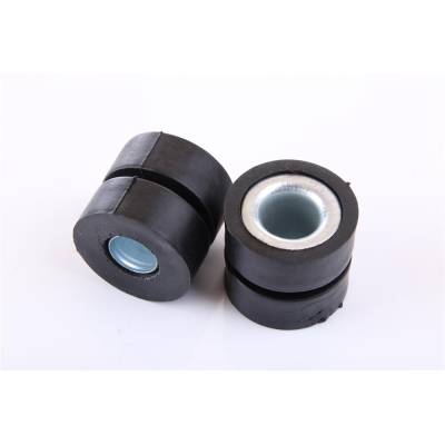 Rareelectrical - New Radiator Compatible With Dodge Dakota By Part Numbers 60998 52028916 K52028816ab K52029148 - Image 4