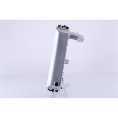 Rareelectrical - New Radiator Compatible With Jeep Comanche By Part Numbers 61008 52029100Ab 52029100 K52029100 - Image 3