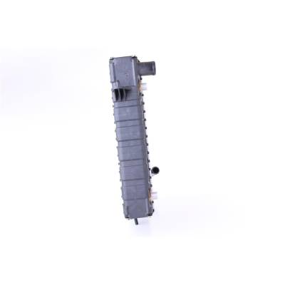 Rareelectrical - New Radiator Compatible With Land Rover Range County Lwb By Part Numbers 64029 Esr 3688 Esr 2630 Esr - Image 3