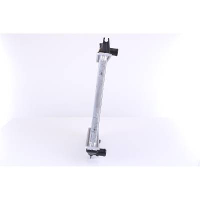 Rareelectrical - New Radiator Compatible With Suzuki Swift Ga By Part Numbers 64083 1770060B32 1770063B20 17700-63B21 - Image 3