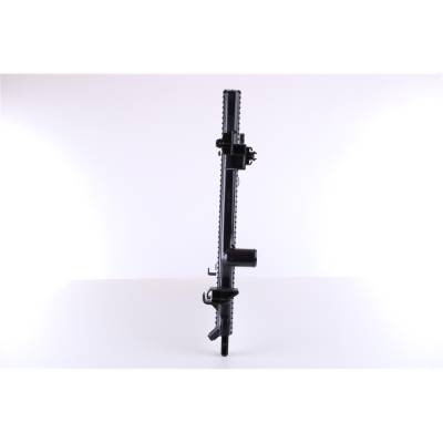 Rareelectrical - New Radiator Compatible With Dodge Journey R/T By Part Numbers 61027 K68102115aa 68038238Aa - Image 3