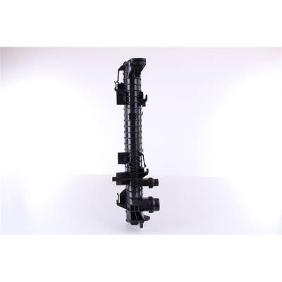 Rareelectrical - New Radiator Compatible With Audi S8 By Part Numbers 60359 4H0121251e - Image 3