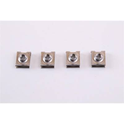 Rareelectrical - New Radiator Compatible With Audi A4 Quattro By Part Numbers 60495 8D0121251 B 8D0121251b - Image 4