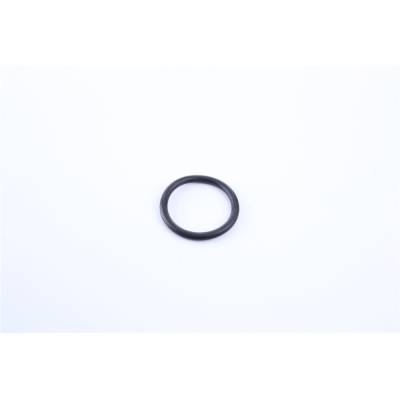 Rareelectrical - New Radiator Compatible With Audi A4 By Part Numbers 60496 8D0121251 D - Image 4