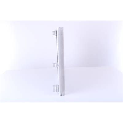 Rareelectrical - New Radiator Compatible With Bmw 535I Xdrive By Part Numbers 60762 17117795138 17117792832 7792832 - Image 2