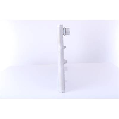 Rareelectrical - New Radiator Compatible With Bmw 535I Xdrive By Part Numbers 60762 17117795138 17117792832 7792832 - Image 3