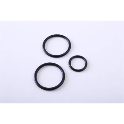 Rareelectrical - New Radiator Compatible With Bmw 535I Xdrive By Part Numbers 60762 17117795138 17117792832 7792832 - Image 4