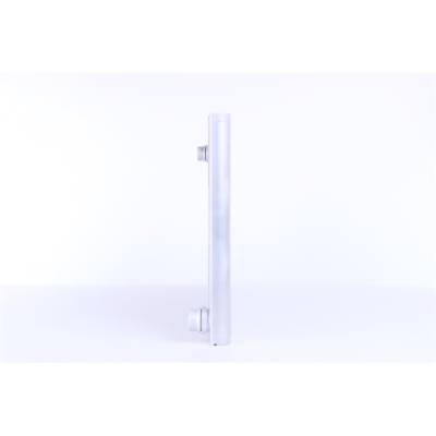 Rareelectrical - New Radiator Compatible With Bmw 535I Xdrive By Part Numbers 60765 7795879 7 794 836 7787442 - Image 2