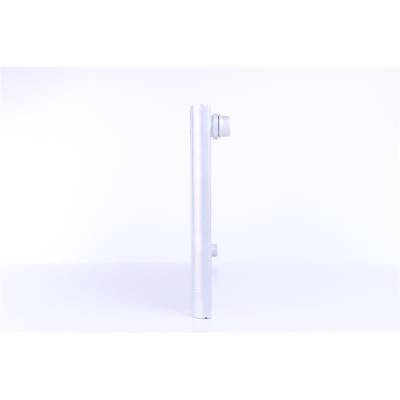 Rareelectrical - New Radiator Compatible With Bmw 535I Xdrive By Part Numbers 60765 7795879 7 794 836 7787442 - Image 3