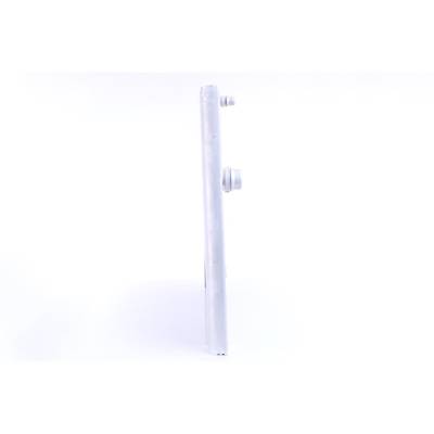 Rareelectrical - New Radiator Compatible With Bmw 525Xi By Part Numbers 60772 17117534914 17117553666 17114513781 - Image 3