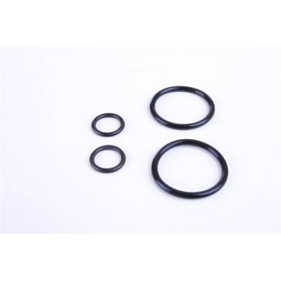 Rareelectrical - New Radiator Compatible With Bmw 525Xi By Part Numbers 60772 17117534914 17117553666 17114513781 - Image 4