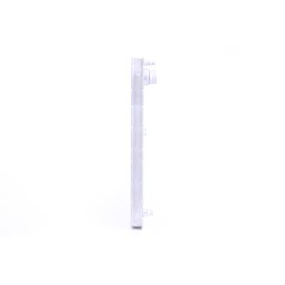 Rareelectrical - New Radiator Compatible With Bmw 528I By Part Numbers 60776 17118669005 17118615992 17118662853 - Image 3