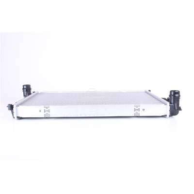 New Radiator Compatible With Bmw M3 By Part Numbers 60806 2228941 17102228941 17115A7def2