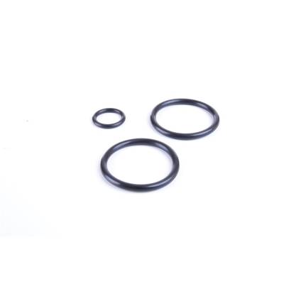 Rareelectrical - New Radiator Compatible With Bmw X3 Xdrive28d By Part Numbers 60809 17117593843 8623350 17117823568 - Image 3